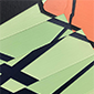 Wood Green (Detail2)